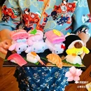 青岛装饰城(重庆路店)-西南门 - 青岛市旅游 缩略图 3