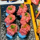 青岛装饰城(重庆路店)-西南门 - 青岛市旅游 缩略图 2