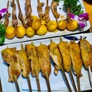 青岛装饰城(重庆路店)-西南门 - 青岛市旅游 缩略图 7