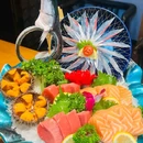 青岛装饰城(重庆路店)-西南门 - 青岛市旅游 缩略图 6