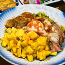 青岛装饰城(重庆路店)-西南门 - 青岛市旅游 缩略图 8