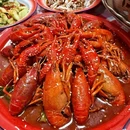 杭州高德置地广场 - 杭州市旅游 缩略图 7
