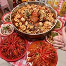 杭州高德置地广场 - 杭州市旅游 缩略图 6