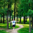 乐从镇城市建设和水利局-东北门 - 佛山市旅游 缩略图 6