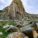 石条山 - 锡林郭勒盟旅游 缩略图 4