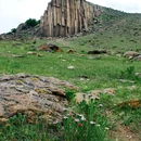 石条山 - 锡林郭勒盟旅游 缩略图 3