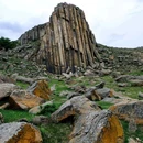 石条山 - 锡林郭勒盟旅游 缩略图 6