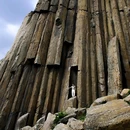 石条山 - 锡林郭勒盟旅游 缩略图 7