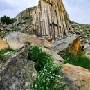 石条山 - 锡林郭勒盟旅游 缩略图 8