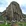锡林郭勒盟·石条山