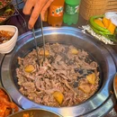 柳果果·烤牛肋条任吃(吾悦店) - 宿州市旅游 缩略图 2