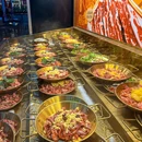 柳果果·烤牛肋条任吃(吾悦店) - 宿州市旅游 缩略图 5
