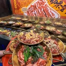柳果果·烤牛肋条任吃(吾悦店) - 宿州市旅游 缩略图 4