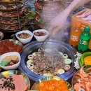 柳果果·烤牛肋条任吃(吾悦店) - 宿州市旅游 缩略图 7