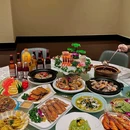 海鲜大排档·烧烤烤鱼炒菜 - 杭州市旅游 缩略图 4
