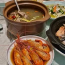海鲜大排档·烧烤烤鱼炒菜 - 杭州市旅游 缩略图 2