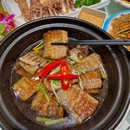 海鲜大排档·烧烤烤鱼炒菜 - 杭州市旅游 缩略图 8
