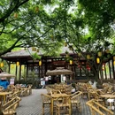 成都·春熙里 - 长沙市旅游 缩略图 4