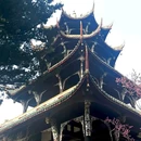 成都·春熙里 - 长沙市旅游 缩略图 5