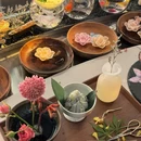 成都·春熙里 - 长沙市旅游 缩略图 6