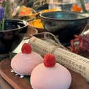 成都·春熙里 - 长沙市旅游 缩略图 7