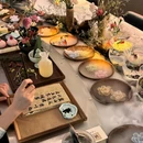 成都·春熙里 - 长沙市旅游 缩略图 8