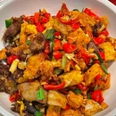 湘绯·杭城拾佳湘菜(赛银店) - 杭州市旅游 缩略图 1