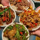 湘绯·杭城拾佳湘菜(赛银店) - 杭州市旅游 缩略图 5