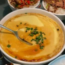 湘绯·杭城拾佳湘菜(赛银店) - 杭州市旅游 缩略图 7