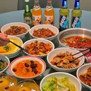 湘绯·杭城拾佳湘菜(赛银店) - 杭州市旅游 缩略图 6