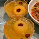 湘绯·杭城拾佳湘菜(赛银店) - 杭州市旅游 缩略图 8