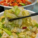 湘绯·杭城拾佳湘菜(赛银店) - 杭州市旅游 缩略图 9