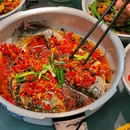 湘绯·杭城拾佳湘菜(赛银店) - 杭州市旅游 缩略图 2