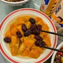 湘绯·杭城拾佳湘菜(赛银店) - 杭州市旅游 缩略图 4