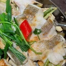 欧锦和厨房·星厨啫煲(广州塔店) - 广州市旅游 缩略图 5