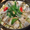 欧锦和厨房·星厨啫煲(广州塔店) - 广州市旅游 缩略图 6