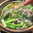 欧锦和厨房·星厨啫煲(广州塔店) - 广州市旅游 缩略图 9