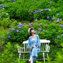 鹿野花塔 - 成都市旅游 缩略图 2