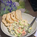 美好的一天·Milano Brunch&Bistro(万菱汇店) - 广州市旅游 缩略图 5