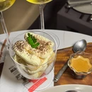 美好的一天·Milano Brunch&Bistro(万菱汇店) - 广州市旅游 缩略图 3