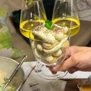 美好的一天·Milano Brunch&Bistro(万菱汇店) - 广州市旅游 缩略图 4