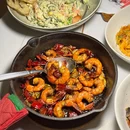 美好的一天·Milano Brunch&Bistro(万菱汇店) - 广州市旅游 缩略图 6