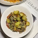 美好的一天·Milano Brunch&Bistro(万菱汇店) - 广州市旅游 缩略图 9