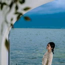 三色云河(大理双廊洱海雪店) - 大理白族自治州旅游 缩略图 5
