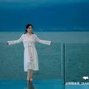三色云河(大理双廊洱海雪店) - 大理白族自治州旅游 缩略图 6