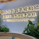 三亚月汐海景度假公寓(三亚湾亿恒购物中心店) - 三亚市旅游 缩略图 1