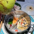 三亚月汐海景度假公寓(三亚湾亿恒购物中心店) - 三亚市旅游 缩略图 5