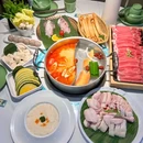 三亚月汐海景度假公寓(三亚湾亿恒购物中心店) - 三亚市旅游 缩略图 8