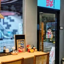 鲁班路 - 南宁市旅游 缩略图 3