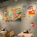鲁班路 - 南宁市旅游 缩略图 5